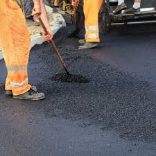 Why Choose Us For All Your Driveway Paving Needs in Piermont, NY?